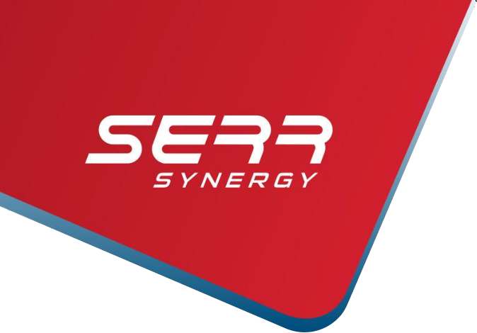 SERR Synergy